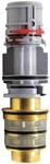 Dornbracht Xtool Thermostatic Cartridge Replacement 9015020650090. Fixed Price $416.88.
