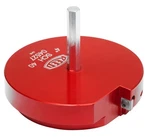 Reed 04527 4" Plastic Reamer PPR400 Cpvc Abs Saves Fittings!. Fixed Price $139.95.