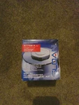 Sloan 3.5GPF Royal Flushometer Performance Kit A-1102-A(BX). Fixed Price $39.99.