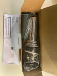 Brizo RP72414PN Push Button Pop-up With Overflow New. Fixed Price $68.99.