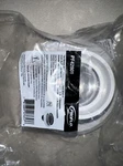 Proflo Tile Shower Drain Pvc With Stainless Steel Strainer 2" Or 3" PF42801. Fixed Price $9.99.