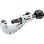 Ridgid 36597 Quick Pipe Cutter 153 For Copper Capacity 90MM. Fixed Price $295.82.