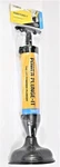 Cobra Products 00300 Power Plunge-it Air Water Propelled Drain Opener Plunger. Fixed Price $31.89.