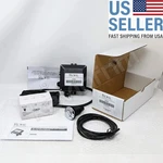 New *genuine* Rohl AS450APC Air Activ Switch Button Control Box For Waste Disp.. Fixed Price $159.00.