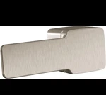 Moen YB8801BN 90 Degree Tank Lever, Brushed Nickel. Fixed Price $25.00.
