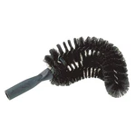Unger PIPE0 BRUSH,11 In L 5DUU4. Fixed Price $42.52.