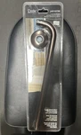 Danze D481027 15" Right Angle Shower Arm With Flange Oil Rub Bronze Sealed New. Fixed Price $22.00.