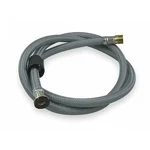American Standard M962368-0070A Spray Hose Seal, Faucet, For Use W/2TGX4. Fixed Price $18.38.