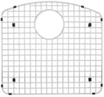 Blanco 221011 Stainless Steel Diamond Sink Rack. Fixed Price $123.12.