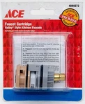 4089272 Replacement Cartridge For Valley Style Kitchen Faucets. Fixed Price $9.95.