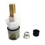 RP24096 Stem Replace For Delta Kit Two Handle. Fixed Price $11.99.