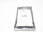 Kohler 1021724-VF Nsmp. Fixed Price $51.00.