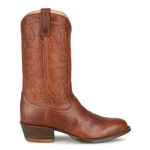Tony Lama Marco 12 Inch Round Toe Cowboy Mens Brown Casual Boots DR3053. Fixed Price $329.95.