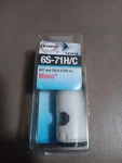 Danco 6S-71H/C Hot Cold Stem For Moen 14191B Replacement Part. Fixed Price $8.49.