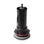 Kohler Genuine Part 1080961 Canister Valve Assembly Kit. Fixed Price $18.00.