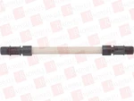 Stenner Pump EC30M-5 / EC30M5 (brand New). Fixed Price $109.14.