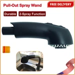 Pull-out Spray Wand Fits Grohe Faucets For Part 46298K00/46312KH0. Fixed Price $42.31.