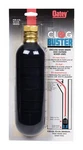 Oatey 33442 1/2" Pvc Clog-buster Drain Flusher. Fixed Price $60.38.