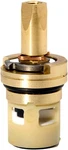 Cartridge For Monterrey 951764-0070A, Gold. Fixed Price $39.23.