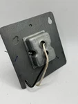 Taco Transformer - Model Number 569 24 Volts. Fixed Price $25.00.