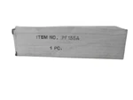 Proflo PF155A Grid Drain Nsmp. Fixed Price $14.00.