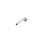 Partsmaster Pro Faucet Spray Head, Chrome 58426. Fixed Price $10.86.