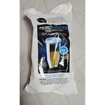 Zerowater 5-STAGE Advanced Filtration Replacement Filter For Pitchers ZR-001. Fixed Price $20.00.