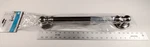 Moen Kingsley Grab Bar YG5418CH Chrome Ada Bathroom Safety Rail Secure Mount. Fixed Price $44.95.