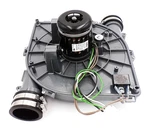 Replacement For Carrier Bryant Payne Inducer Motor YDZ-040L22541-01 320725-753. Fixed Price $193.00.