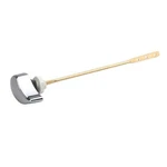 Replaces THU808-CP Side Mount Trip Lever For Toilets Tanks. Fixed Price $41.47.