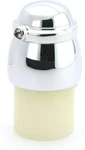 Moen 131191 Volume Handle Kit For Weymouth Exacttemp 3/4 Thermostatic In Chrome. Fixed Price $65.00.