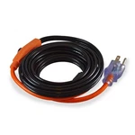 M-d Building Products 4325 Pipe Heating Cable, 6 Ft. Fixed Price $24.33.
