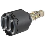 Delta RP60114 Euro-motion Diamond Valve Durable & Easy Install. Fixed Price $50.00.