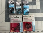 5-PACK Lot Danco Repair Kit For Sterling Rockwell Two Handle Faucets A0088100. Fixed Price $23.99.