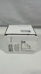 Delta H79 One Monitor Lever Handle Kit Chrome Tub Shower Faucet Oem New. Fixed Price $28.49.