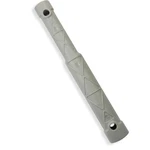 For Moen 118305 157075 Replacement Kitchen Faucet Tighten Loose Wrench Tool. Fixed Price $10.11.