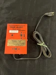 S.j. Electro Systems Tank Alert Alarm Model #101. Fixed Price $23.99.