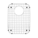 Blanco 515300: Stainless Steel Sink Grid. Fixed Price $126.38.