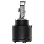 Delta RP60114 Euro-motion Diamond Valve. Fixed Price $60.72.