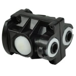 Price Pfister 974-491 Cartridge Assembly Bagged. Fixed Price $51.10.
