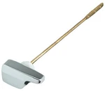 Side-mount Toilet Flush Lever 819-303. Fixed Price $24.19.