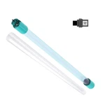Luminor RLQ-950HO Uv Lamp And Sleeve Kit For LBH4-401, LBH5-401, LBH6-401. Fixed Price $227.97.
