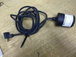 Switch Sysem FGAA1710 897112 Float *free Shipping*. Fixed Price $23.99.