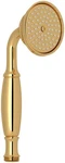 Rohl 1101/8EIB - Hand Showers. Fixed Price $127.50.