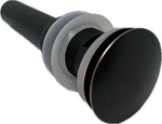 G1 1/4" Bathroom Basin Sink Up Drain Assembly With Over Flow JY14221-09. Fixed Price $33.99.
