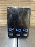 KWF1000 Water Filter, Nsf 42 & 372 Certified Replacement For Miele 11513. Fixed Price $30.00.