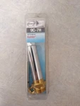Danco 9C-7H 15809B Faucet Stem For Kohler. Fixed Price $10.00.