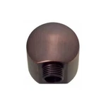 Danze D493932RB Oil Rubbed Bronze 1/2" Wall Right Angle Hose Connector *C12. Fixed Price $40.99.