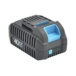 Swift Lithium-ion Rechargeable Battery, 40V, 2.0 Ah EB20. Fixed Price $71.39.