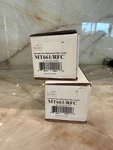 Mountain Plumbing Pure Replacement Cartridge (quantity 2). Fixed Price $150.00.